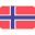 Norway VPS